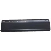 Resim Dega Mercedes Sprınter Yan Panel Kapı Etek Sacı Sağ 06- Orjinal Ref. No: A9066375109 Uyumlu Mer08sp029 