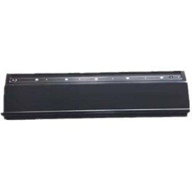 Resim Dega Mercedes Sprınter Yan Panel Kapı Etek Sacı Sağ 06- Orjinal Ref. No: A9066375109 Uyumlu Mer08sp029 