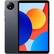 Resim Xiaomi Redmi Pad SE 8.7" 128GB 6GB RAM Gri Tablet (Xiaomi Türkiye Garantili) 