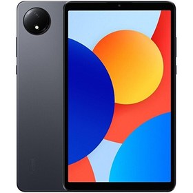 Resim Xiaomi Redmi Pad SE 8.7" 128GB 6GB RAM Gri Tablet (Xiaomi Türkiye Garantili) 