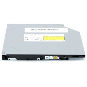 Resim LENOVO Orijinal Lenovo B50-50 80S2 Notebook Sata DVD CD Sürücü Rom DA-8AESH11B 
