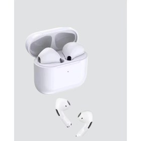 Resim İphone 11 12 13 14 15 Destekli Kablosuz Kulaklık Gürültü Önleyici Hifi Ses - 