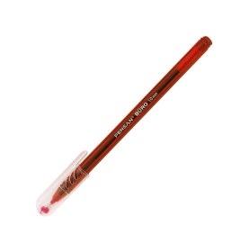 Resim 2270 Tükenmez Kalem 1.0 Mm 50 Adet - Kırmızı Nocolor-8ca4bbd2 