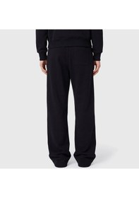 Resim Champion Wide Leg Kadın Siyah Eşofman Altı 118647 2800282 