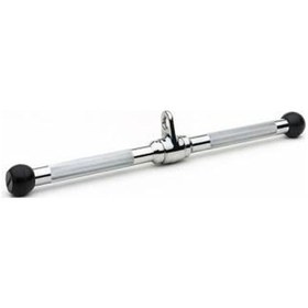 Resim Busso Bs14051 Cable Cross Bar 