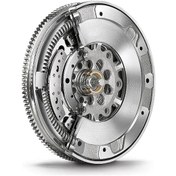 Resim 415054509-volant Otomatik Dsg 30 Tdı Audı Q2 03l105266el 