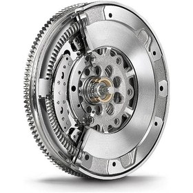Resim 415054509-volant Otomatik Dsg 30 Tdı Audı Q2 03l105266el 