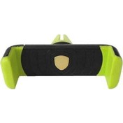 Resim Pazly Tutucu Stand Montaj Klip Hava Fırlatma Evrensel 360 Derece Ayarlanabilir Otomobil Braket - 