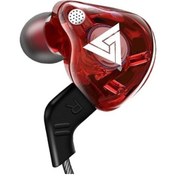 Resim Blueeyes Qkz Ak6 Spor Kulaklık Mikrofonlu 3.5mm Mavi Pc Dizüstü İçin Y4ns7c 