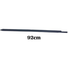 Resim Çıta Cam Sıyırıcı Fitil Land Cruıser Prado 03-09 Dış Ön Lh 