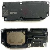 Resim Axya Oppo Uyumlu A5S Buzzer Hoparlör 