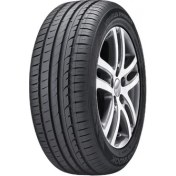 Resim Hankook 225/45 R17 91W K115 Ventus Prime 2 Binek Oto Yaz Lastiği (Üretim Yılı:2025) 