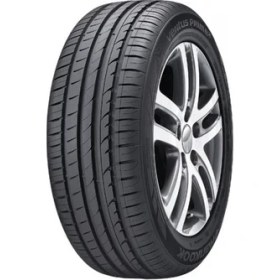 Resim Hankook 225/60 R17 99H K115 Ventus Prime 2 4x4 Oto Yaz Lastiği (Üretim Yılı:2025) 