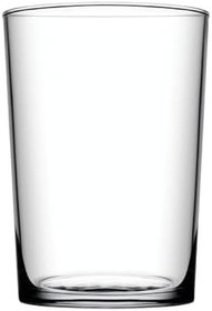 Resim PAŞABAHÇE Bistro Bira Bardağı 500 cc 