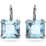 Resim 5619472 Swarovski Küpe Mıllenıa:Pe Aquadtlı/Rhs 