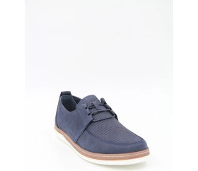 Resim Greyder 2Y1UA67936 Erkek Casual Ayakkabı - Lacivert 