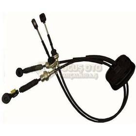 Resim Sagem-151130 - Vıtes Kumanda Teli Trafıc Iı Vıvaro 