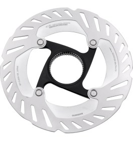 Resim SHIMANO Ultegra RT-CL800 (Mtb/grx) Icetech C.lock Rotor 160MM (External) 