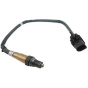 Resim Oksıjen Lambda Sensoru Fıat: Egea 1.6 D 356sxg1b 15- Bosch 