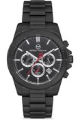 Resim Sergio Tacchini St.1.10087.6 Erkek Kol Saati 