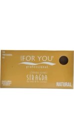 Resim More For You Kalıp Sir Ağda (Natural) 500 Gr 
