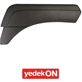 Resim Ön Teker Çamurluğu 19.423-32.270 Üst Sol - 81612105361 