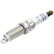 Resim Buji Zr5tpp 330 Bmw F20 125i 11 F30 320i Xdrive 12 Bosch