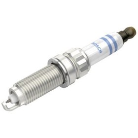 Resim Buji Zr5tpp 330 Bmw F20 125i 11 F30 320i Xdrive 12 