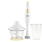 Resim Altus Al-732 El Blender Seti 
