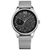 Resim Tommy Hilfiger TH1791415 Erkek Kol Saati 