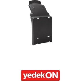 Resim Çamurluk Ön Teker Arkası Fh-Fm V2 V3 (Kahveci Premium) - 20453900 