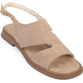 Resim Capone Outfitters Emmie Kadın Sandalet 