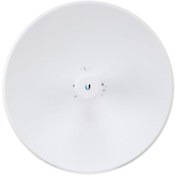 Resim Ubiquiti 5ghz Powerbeam Ac (pbe-5ac-gen2) 