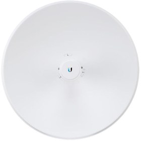 Resim Ubiquiti 5ghz Powerbeam Ac (pbe-5ac-gen2) 