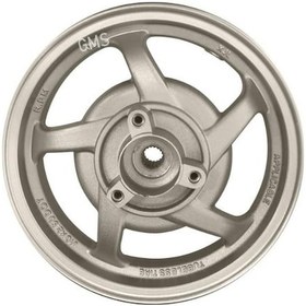 Resim Motolüx Ceo 110 Arka Jant 