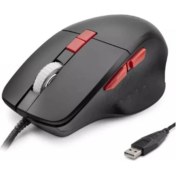 Resim Hadron G390 Oyuncu Mouse 