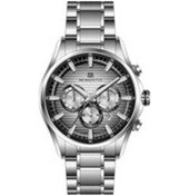 Resim Momentus Sc368s-03ss Erkek Kol Saati Gümüş 