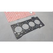 Resim VW TOURAN 15-20 1.6 TDİ SİLİNDİR KAPAK CONTASI 1 KERTİK ELRİNG 