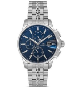 Resim Momentus SM385S-11SS Erkek Kol Saati 