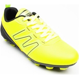 Resim Jump 28524 Yeşil Erkek Çocuk Krampon 001 