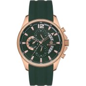 Resim Bigotti BG.1.10402.4 Erkek Kol Saati 