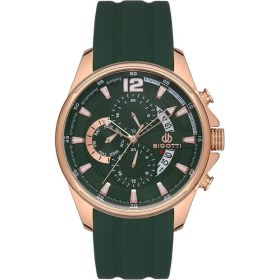 Resim Bigotti BG.1.10402.4 Erkek Kol Saati 