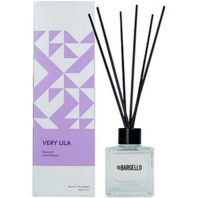 Resim Very Lıla 50 Ml Dekoratif Ortam Kokusu Diğer 