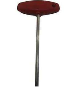 Resim 7.0X200 T Saplı Alyan 