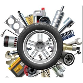 Resim Mako ALTERNATÖR KASNAĞI ASTRA H-COMBO C-CORSA C-D-MERIVA 1.3 CDTI-DOBLO-GRANDE PUNTO-LINEA 1.3 MTJ 