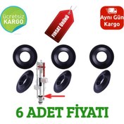 Resim Kale Gömme Rezervuar Iç Takım Contası (Integra) 
