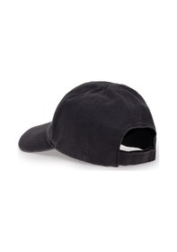 Resim U.s. Polo Assn. Erkek Antrasit Şapka 50311961-vr006 Antrasit 