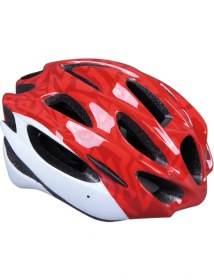 Resim Altis Ks 45 Kask Ayarlanabilir 