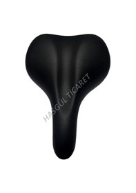 Resim Hsgl Selle Royal Wave Sele Sel34 Mavi - Beyaz 