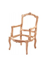 Resim Masifart Paraka Bugatti Berjer Cilasız Ham Diğer 